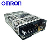 OMRON S8FS-C35012 Power Supply (12VDC)