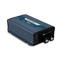 MEAN WELL NPP-750-12 Battery Chargers O/P +12V43A