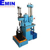 WMT CNC TM807A Cylinder Honing Machine (0.75.kW)