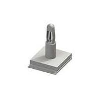 Keystone Electronics 9071 Adhesive Base Support SPACER SUPPORT