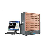 Ultrasonic Flaw Detector Repair Service