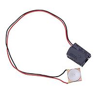 EPCOS Z63000Z2910Z1Z5 Haptic Actuator PowerHap piezo haptic actuator Type 1313H018V120 Engineering Samples