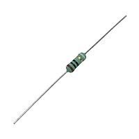 YAGEO FKN200JR-73-8R2 Power Resistors Wirewound Cement Filled Ceramic 2W 8.2 Ohm 5%
