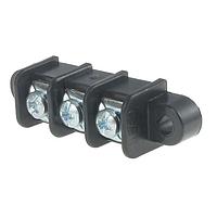 Molex 38740-7303 Wire-to-Board SR BTS PC 50 3 ASY SR BTS PC 50 3 ASY