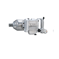 Vessel GT-S32RW AIR IMPACT WRENCH