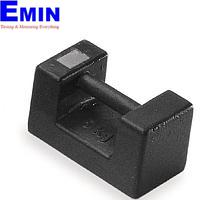 KERN 346-87 OIML M1 Test weight (10kg, 0.5g)