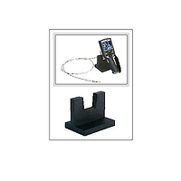 INSIZE ISV-2000D-BASE BASE FOR VIDEOSCOPE