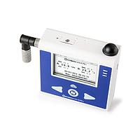 Ambient Light Sensors