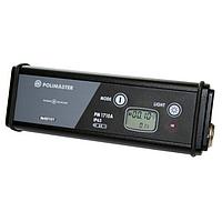 Polimaster PM1710GNA Hand-Held Gamma-Neutron Monitors