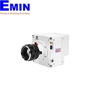 PHANTOM VEO 1010L High-Speed Cameras (1.2 Megapixels, 1280 x 960, 8,420fps)