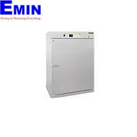 NABERTHERM TR 450 Drying Oven (300°C, 450L)