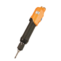 Kilews SKD-8400PB DC AUTOMATIC SCREWDRIVER (10~30 Kgf.cm, 55W)