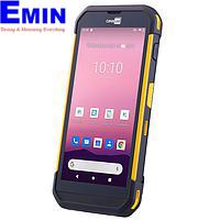 Cipherlab RS35 Touch Mobile Computer