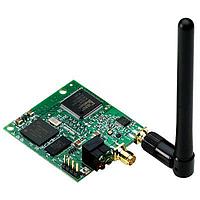 DIGI NS-9215-NET Development Kits Digi NET+ARM NS9215 Dev Kit NET+OS