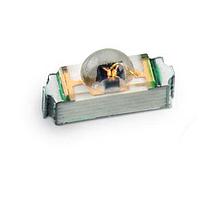 Wurth Elektronik 15410294AA570 IR Emitters (IR LEDs) WL-SISW SMT LED InfraRed Sideview