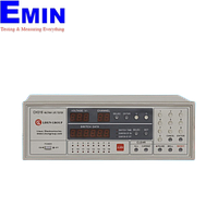 Lisun CH316 Multiway Life Tester (30mA~1000mA, 0~1,000,000 times)