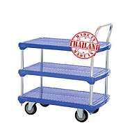 SUMO NP-230D Trolley (250kg - 300kg)