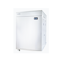 Lauda UT 2505 W Ultratemp Process Thermostat (-5 ... 60 °C, 100 L)