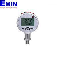 KDS DPC100 Digital Pressure Calibrator (0.1%, SG; 0~2500bar)