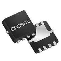 onsemi MBR8170TFSTWG Schottky Diodes & Rectifiers 8A, 170V Schottky Rectifier in 8-FL 8A, 170V Schottky Rectifier in u8-FL