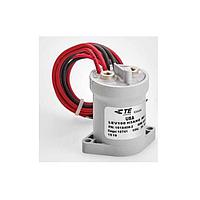 P&B LEV100H5CNG Electromechanical Contactors 150A, 24 VDC Bottom Mount