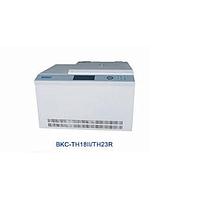 BIOBASE BKC-TH23R Table Top High Speed Refrigerated Centrifuge