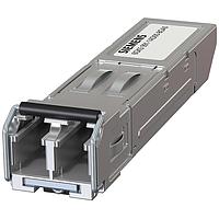 SIEMENS 6GK59911AD008GA0 Transceivers SFP991-1 A