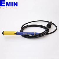 HAKKO FM2028-01 Soldering Iron (70W ; 200-450℃)