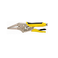 STANLEY 84-389 Locking Pliers (230mm (9.5 inch))