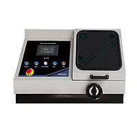 Sample Cutting Machine
