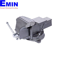 ASAKI AK-0670 Vise (8")