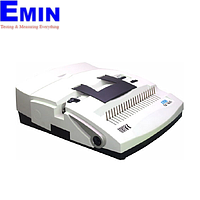DSB CB-3000 Bookbinding Machine