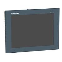 SCHNEIDER HMIGTO6310FC TFT Displays HMIGTO6310 Conformal Coated