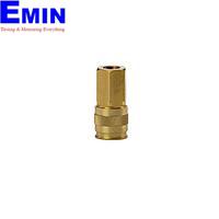 Mountz 360033 Coupler