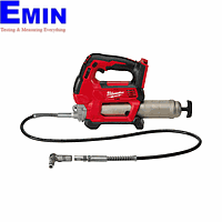 Milwaukee (tool) M18 GG-0 Grease Gun