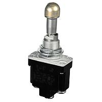 Honeywell 1TL187-7N Toggle Switches SEALED OI