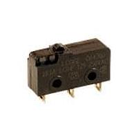 C&K LCGGF5T20JC Snap Snap