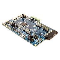 TDK InvenSense DK-20602 Accelerometer, Gyroscope Sensor Development Kit for ICM-20602 6-Axis Motion Sensor