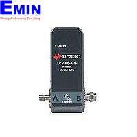 KEYSIGHT N7555A Electronic Calibration (ECal) Module (26.5GHz)
