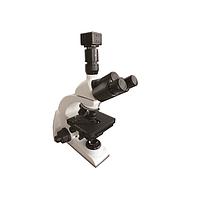 XHinstruments XHS-05S Carbon Black Dispersion Tester (0.5 um -10000 um)