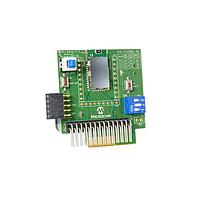 Microchip Technology RN-4678-PICTAIL Daughter Boards Bluetooth PICtail w/Daughter Board