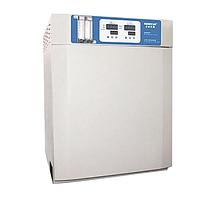 Lonroy LR-P013A CO2 Incubator (5 ~ 60℃)