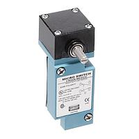 Honeywell LSZ7P5A Limit Switches LIMIT SWITCH