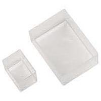 Weidmuller 9028450000 Storage Boxes & Cases EINSATZ A7-1 CL55