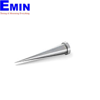 Weller  LT 1LNW Soldering Tip (T0054449899)