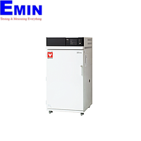 Yamato DFS710 Large Capacity Fine Oven (418L, 4.5kW)
