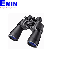 BARSKA AB12534 Level Zoom Binoculars (10-30x)