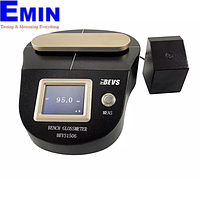 Bevs BEVS 1506 Bench glossmeter (60°, 0-2000GU)