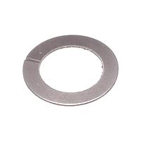 RAF Electronic Hardware M0406-SS Screw Washer 8MM OD X 0.32 LG X 5.2 ID