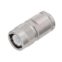 Amphenol RF 082-530 Connectors C STRAIGHT PLUG RG8 9 213 225 UG-573A/U